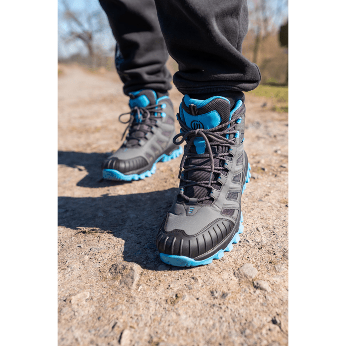 Preston DF Ultra All Terrain Boots
