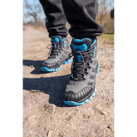 Preston DF Ultra All Terrain Boots