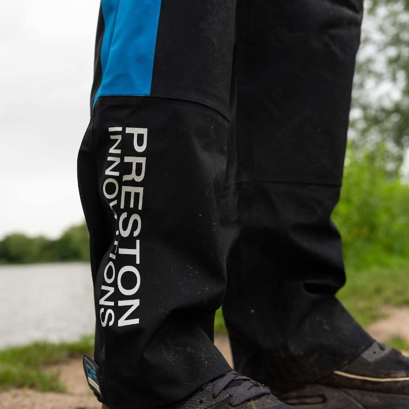 Preston DF Ultra Trousers
