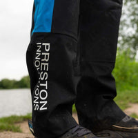 Preston DF Ultra Trousers