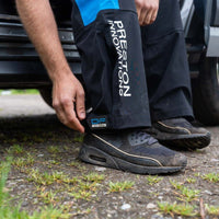 Preston DF Ultra Trousers