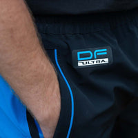 Preston DF Ultra Trousers