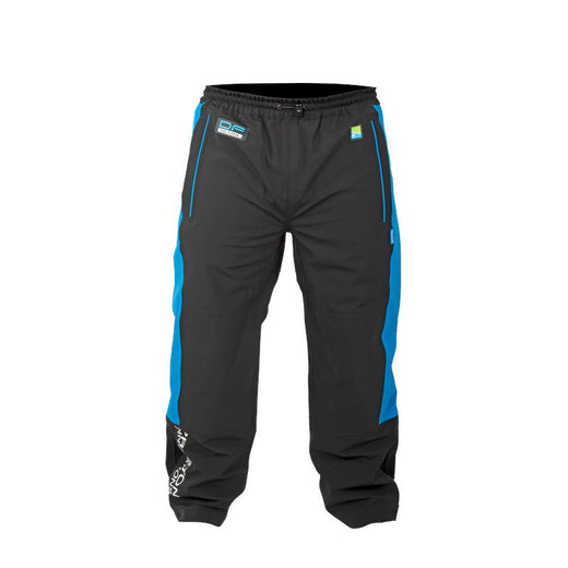 Preston DF Ultra Trousers