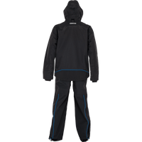 Preston DFH Suit