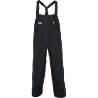 Preston DFH Suit