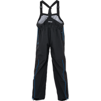 Preston DFH Suit
