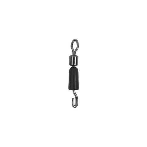 Preston Diamond Eye Match Swivels