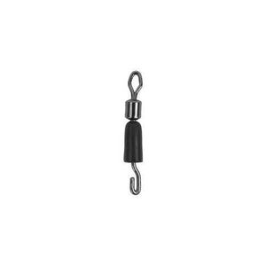 Preston Diamond Eye Match Swivels