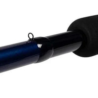 Preston Distance Master Rods