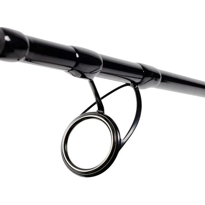 Preston Distance Master Rods