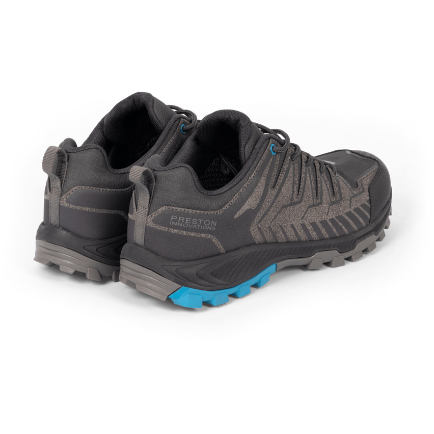 Preston Drifish All Terrain Trainers