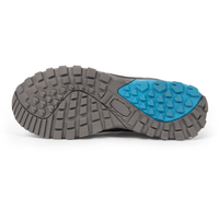 Preston Drifish All Terrain Trainers