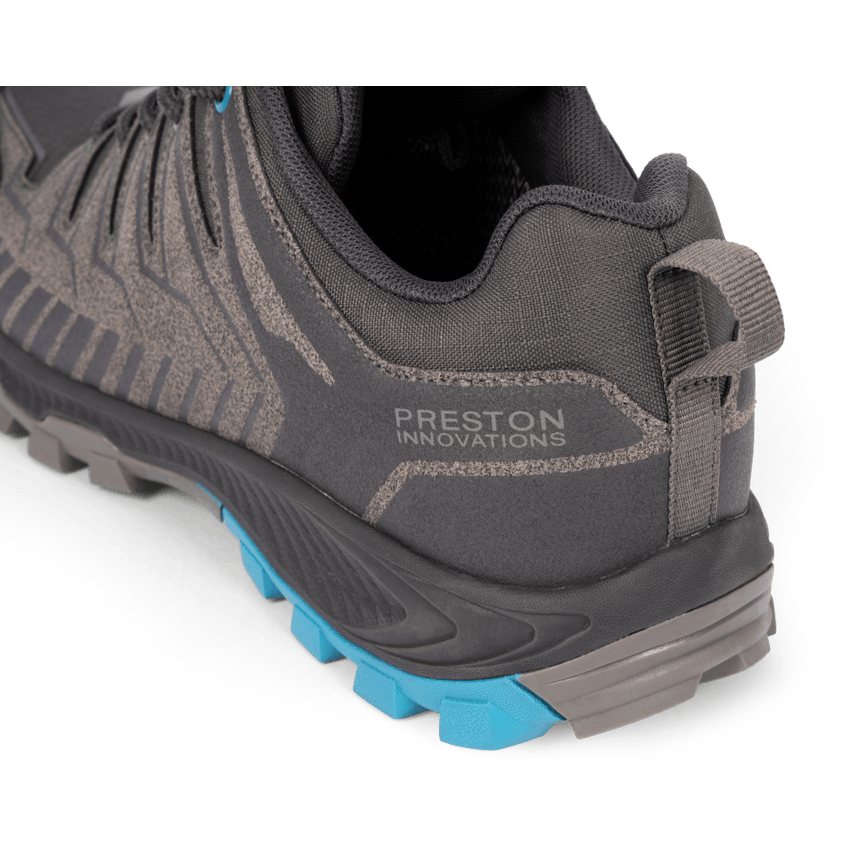 Preston Drifish All Terrain Trainers