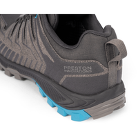 Preston Drifish All Terrain Trainers