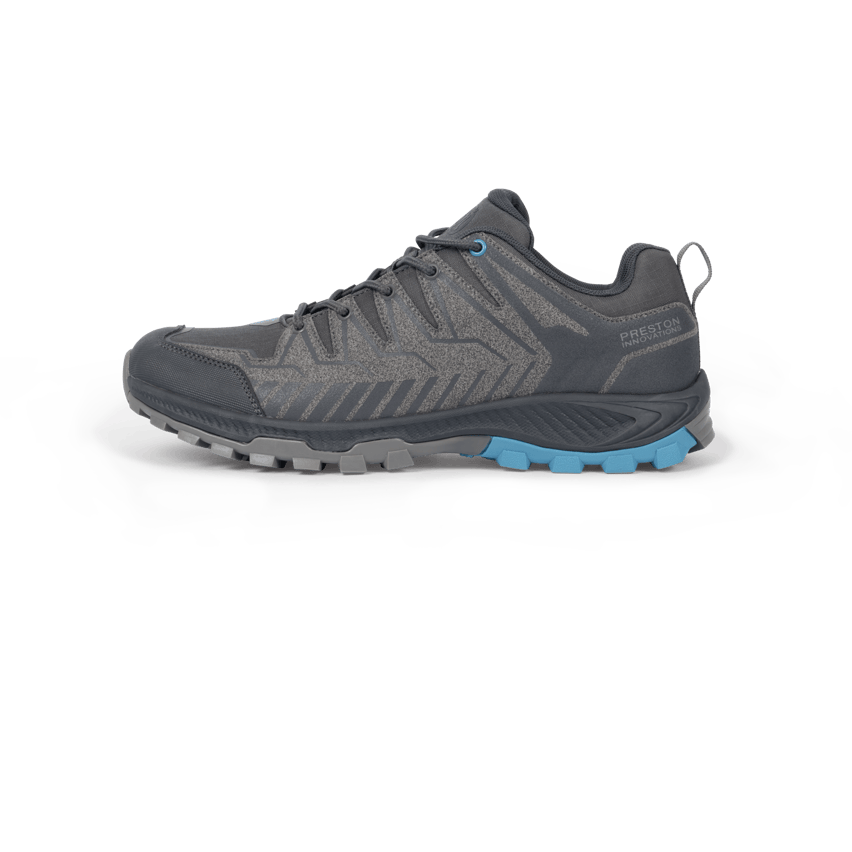 Preston Drifish All Terrain Trainers