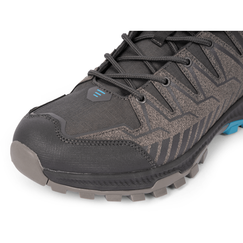 Preston Drifish All Terrain Trainers