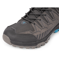 Preston Drifish All Terrain Trainers