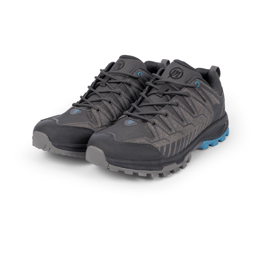 Preston Drifish All Terrain Trainers