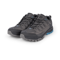 Preston Drifish All Terrain Trainers