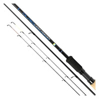 Preston Dura Carp Feeder