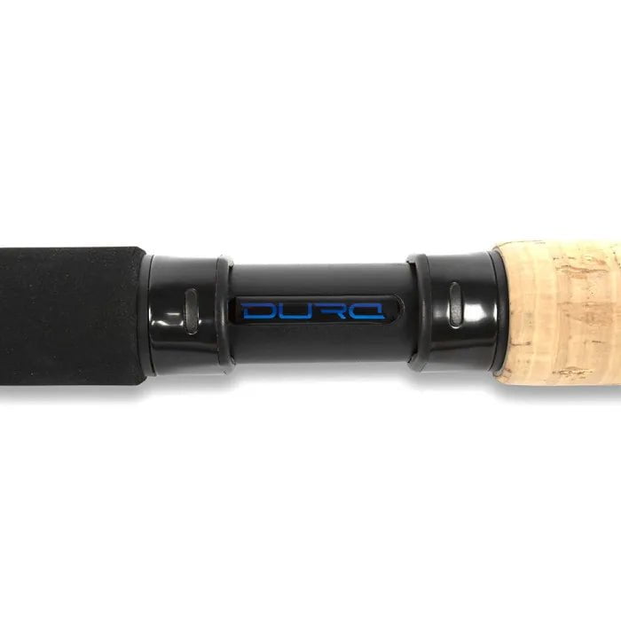 Preston Dura Carp Feeder