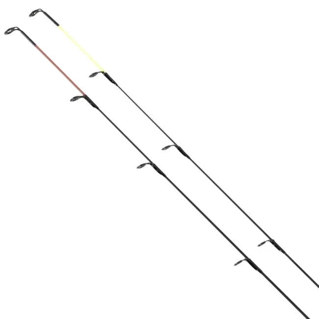 Preston Dura Carp Feeder Quiver tip