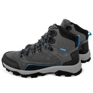 Preston Duratech All Terrain Boots