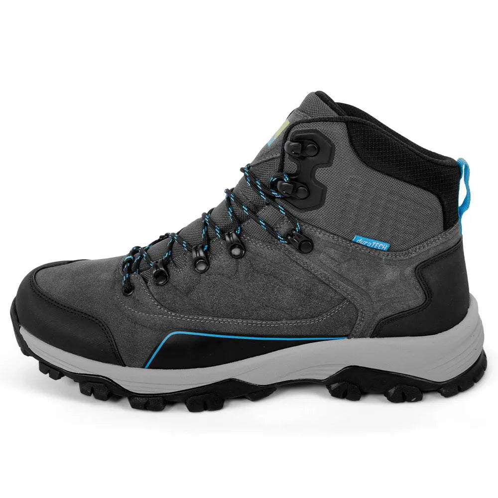 Preston Duratech All Terrain Boots