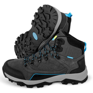 Preston Duratech All Terrain Boots