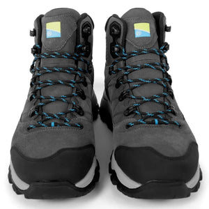 Preston Duratech All Terrain Boots