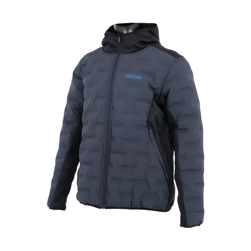 Preston Duratech Hybrid Jacket