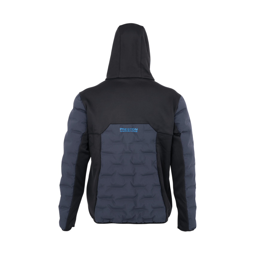 Preston Duratech Hybrid Jacket
