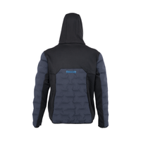 Preston Duratech Hybrid Jacket