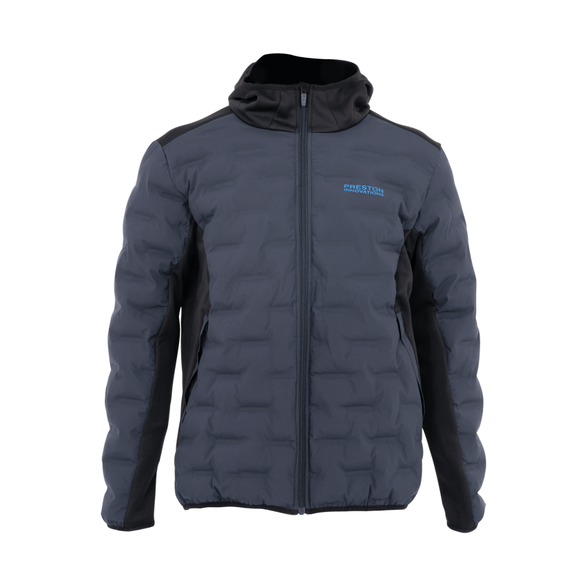 Preston Duratech Hybrid Jacket