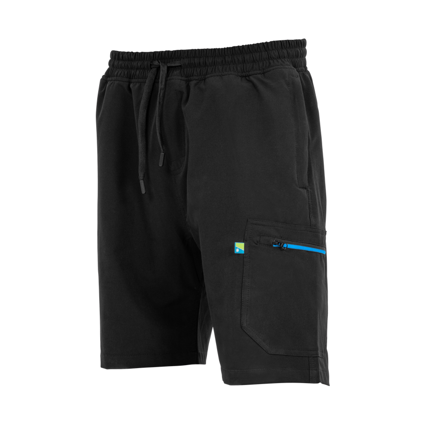 Preston Duratech Shorts