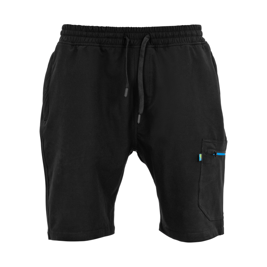 Preston Duratech Shorts