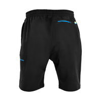Preston Duratech Shorts