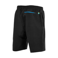 Preston Duratech Shorts