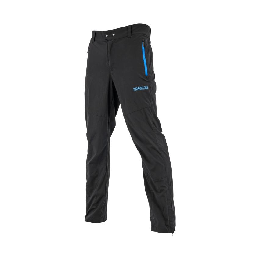 Preston Duratech Trousers