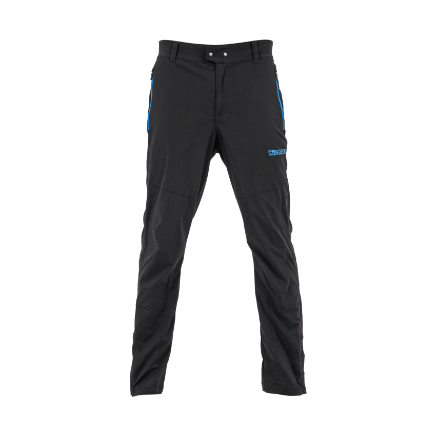 Preston Duratech Trousers