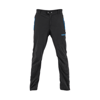 Preston Duratech Trousers