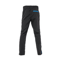 Preston Duratech Trousers