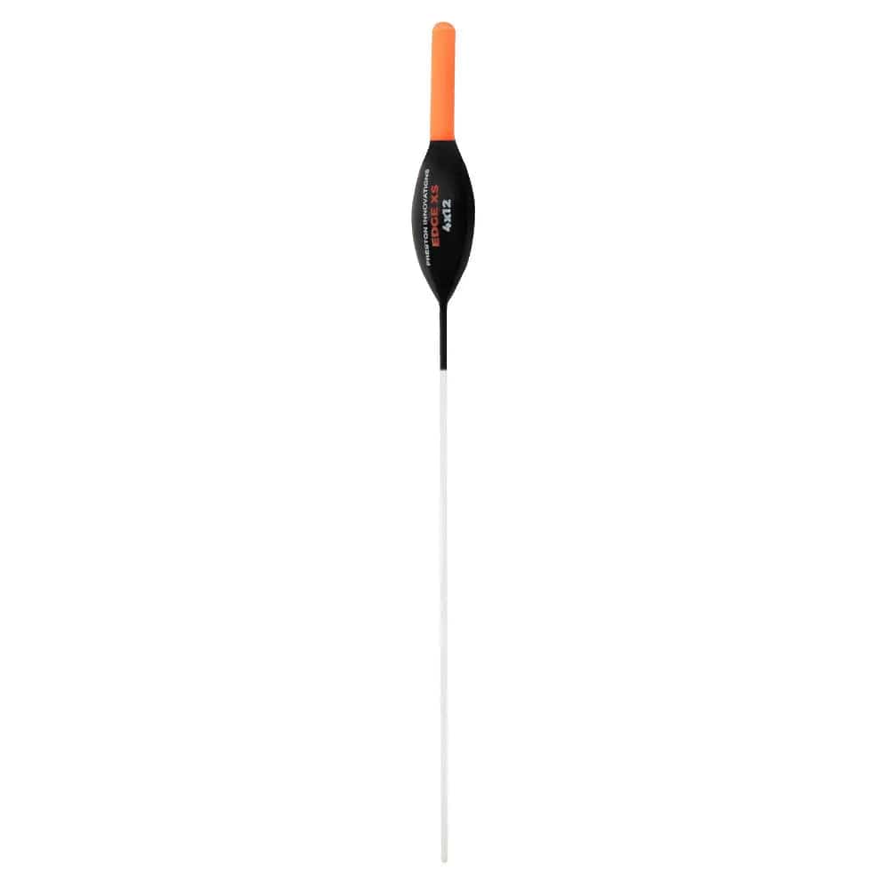 Preston Edge XS Pole Float