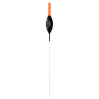 Preston Edge XS Pole Float