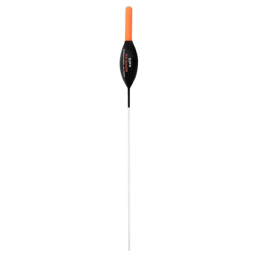 Preston Edge XS Pole Float