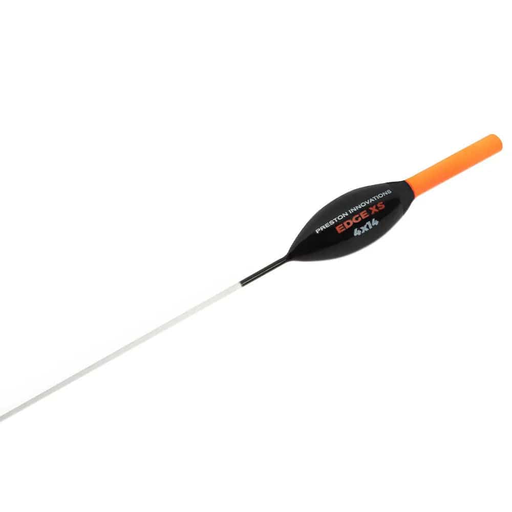 Preston Edge XS Pole Float