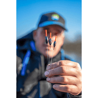 Preston Edge XS Pole Float