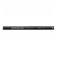 Preston euro xs carp 1000 pole 11,5m