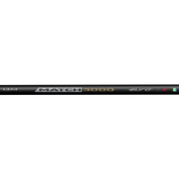 Preston Euro XS Match 3000 13M Pole Package
