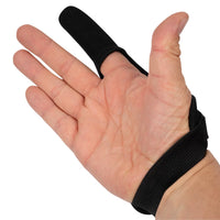 Preston Extremity Finger Stall
